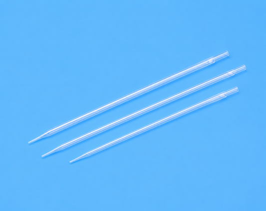 TARSONS - Bacteriological Cellpette , Sterile (940016).
