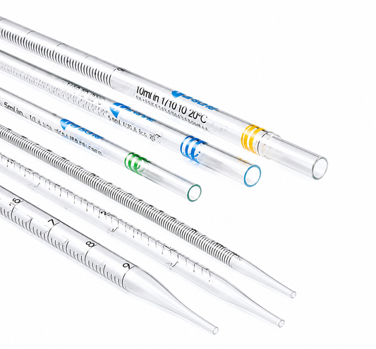 TARSONS - Cellpette , Sterile, Triple-bagged (940016).