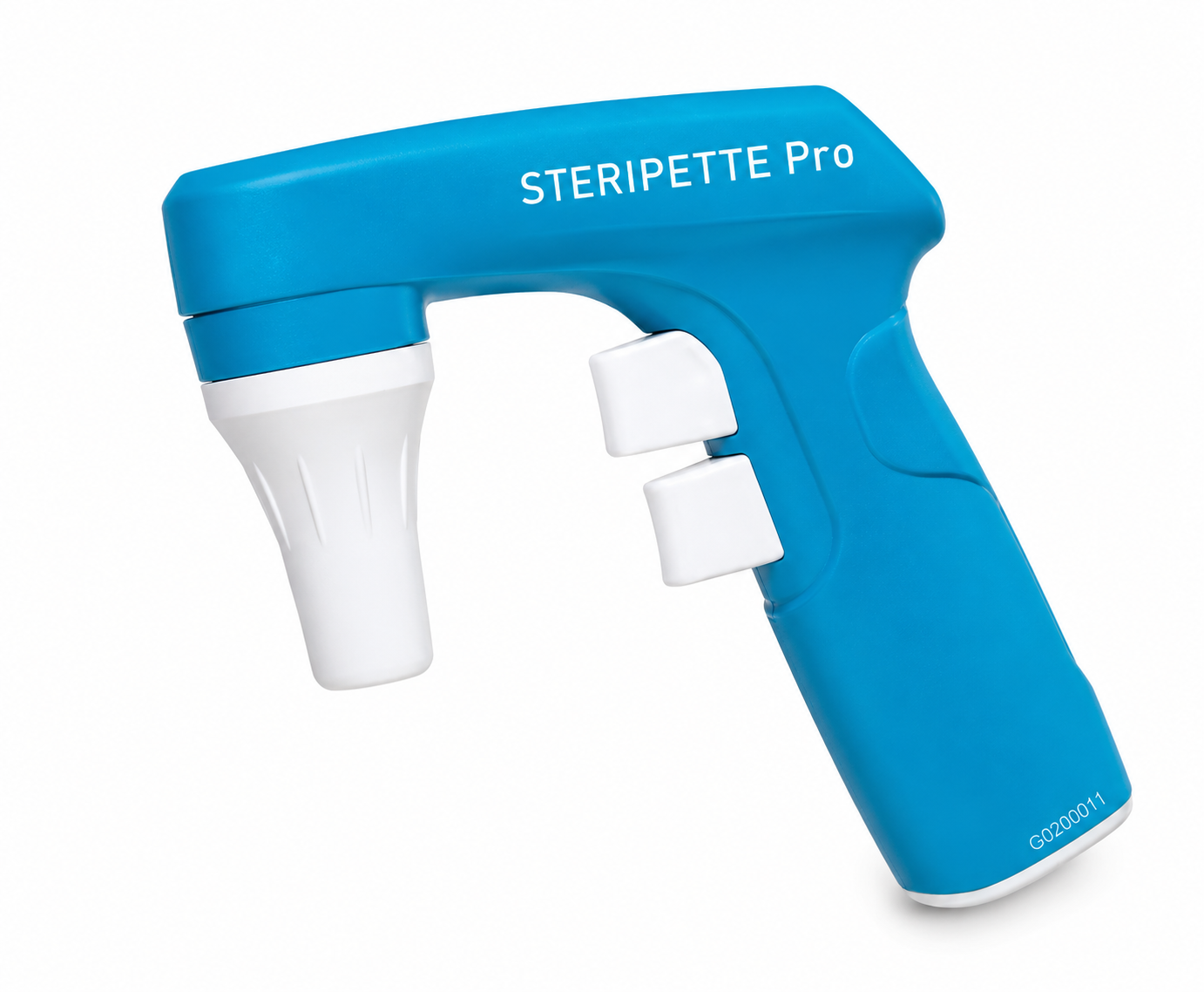TARSONS - Steripette Pro (2040X).