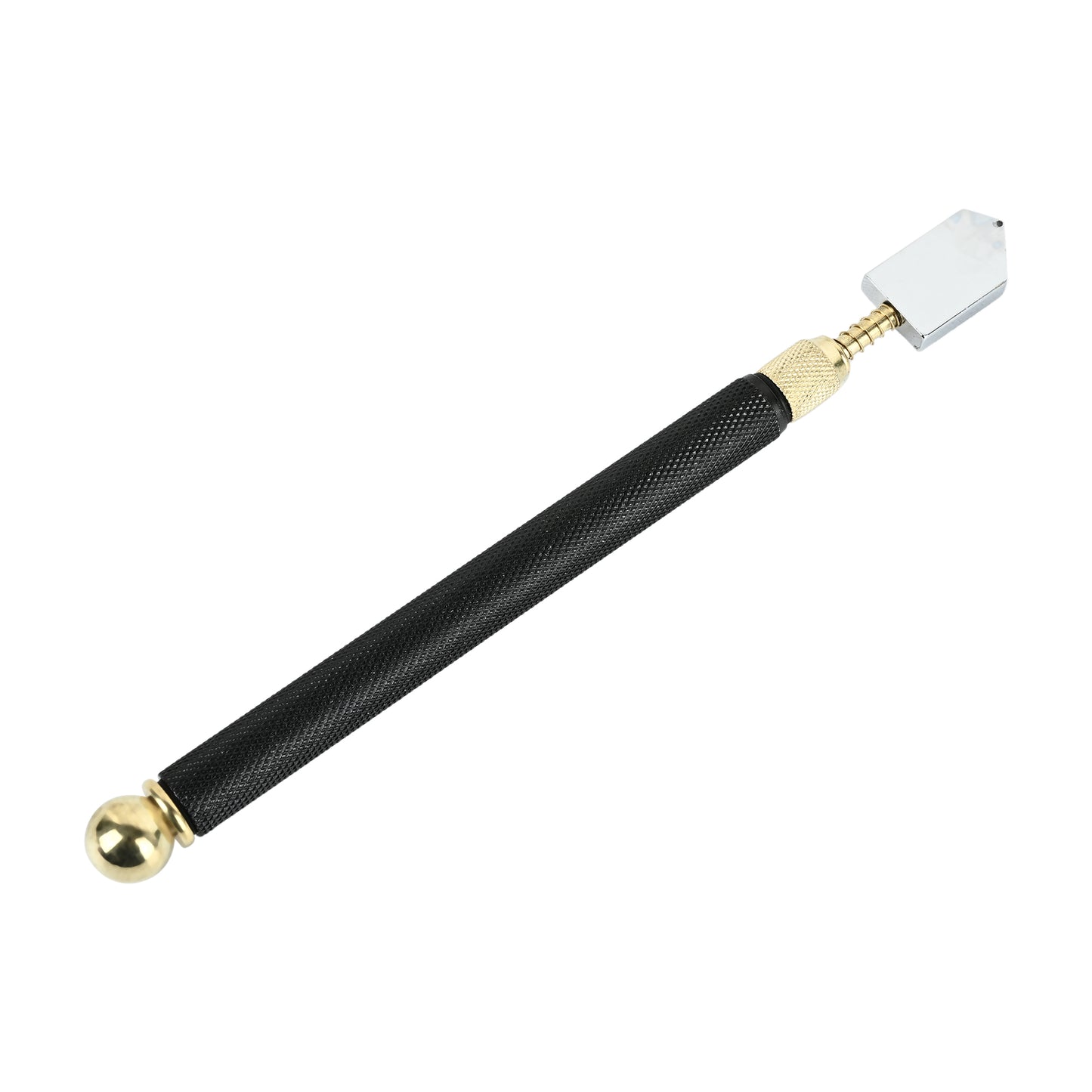Glass Cutter 6mm-12mm