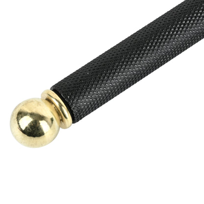 Glass Cutter 6mm-12mm