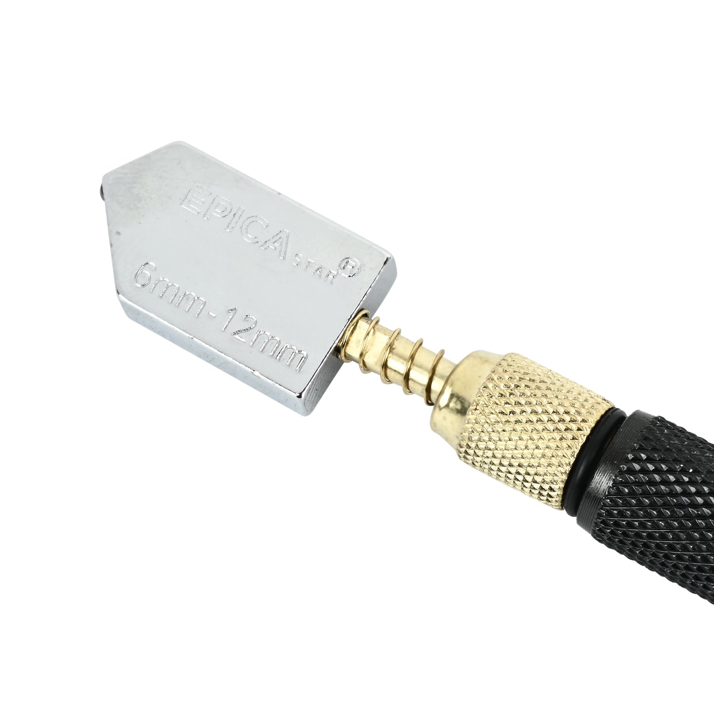 Glass Cutter 6mm-12mm