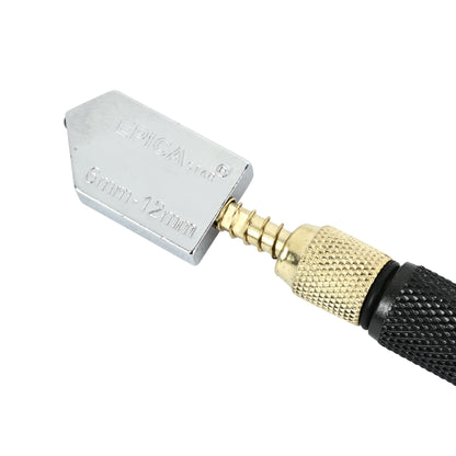 Glass Cutter 6mm-12mm