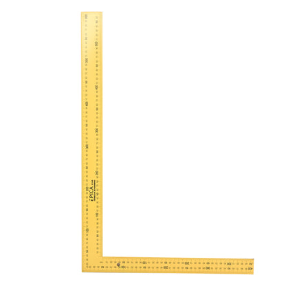 40x60 L-Scale Ruler (CE60021)