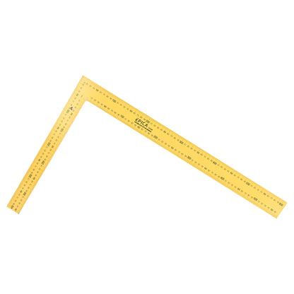 40x60 L-Scale Ruler (CE60021)