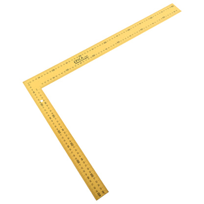 40x60 L-Scale Ruler (CE60021)