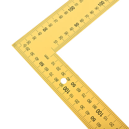 40x60 L-Scale Ruler (CE60021)