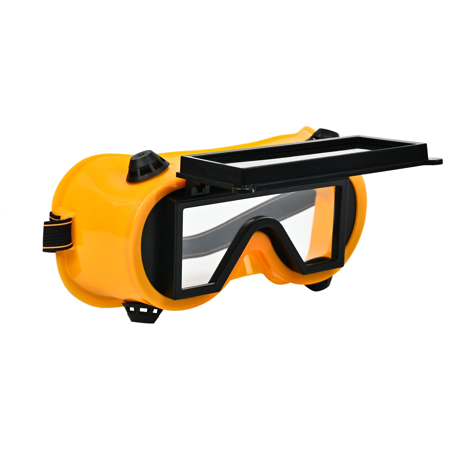 Welding Goggles - EP60489