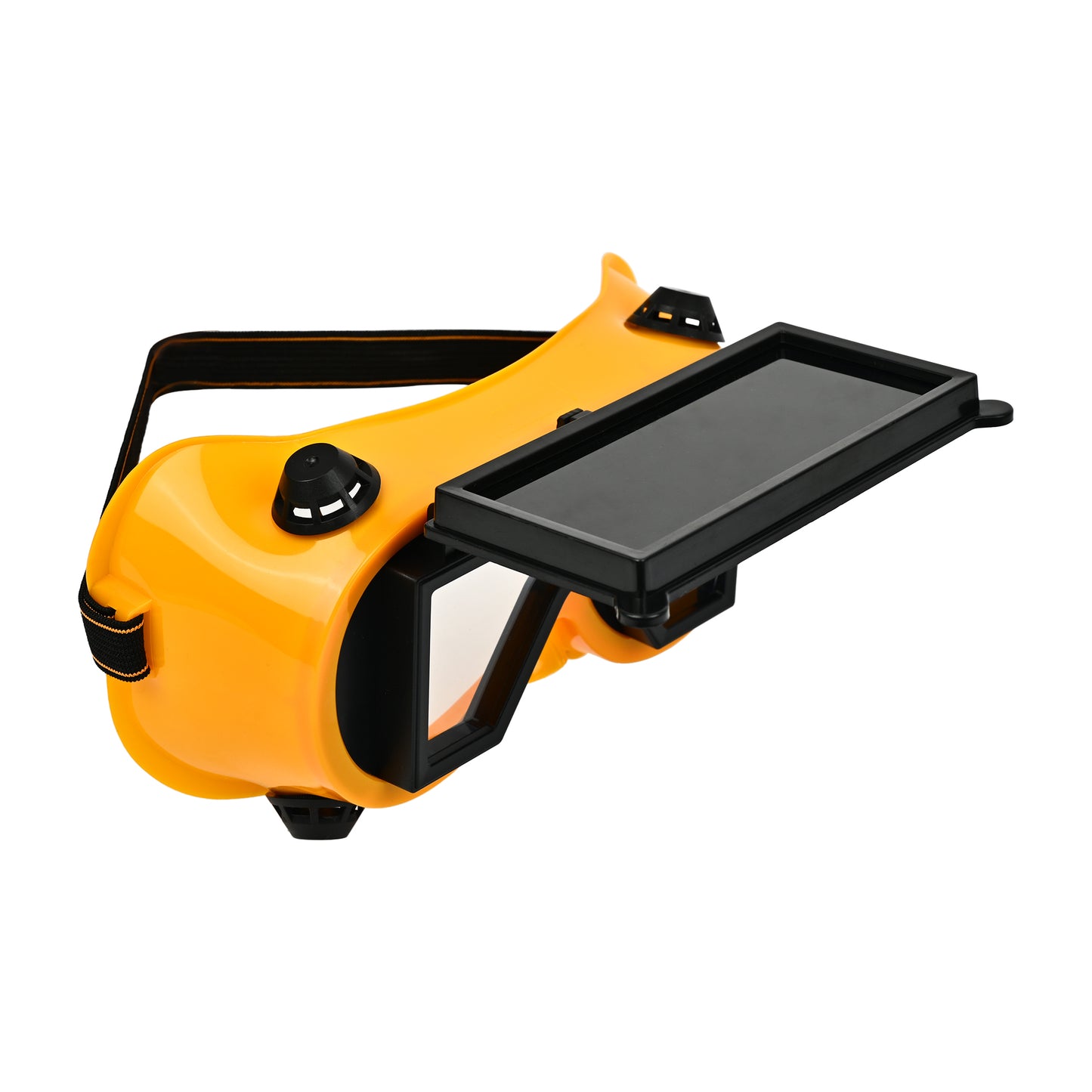 Welding Goggles - EP60489