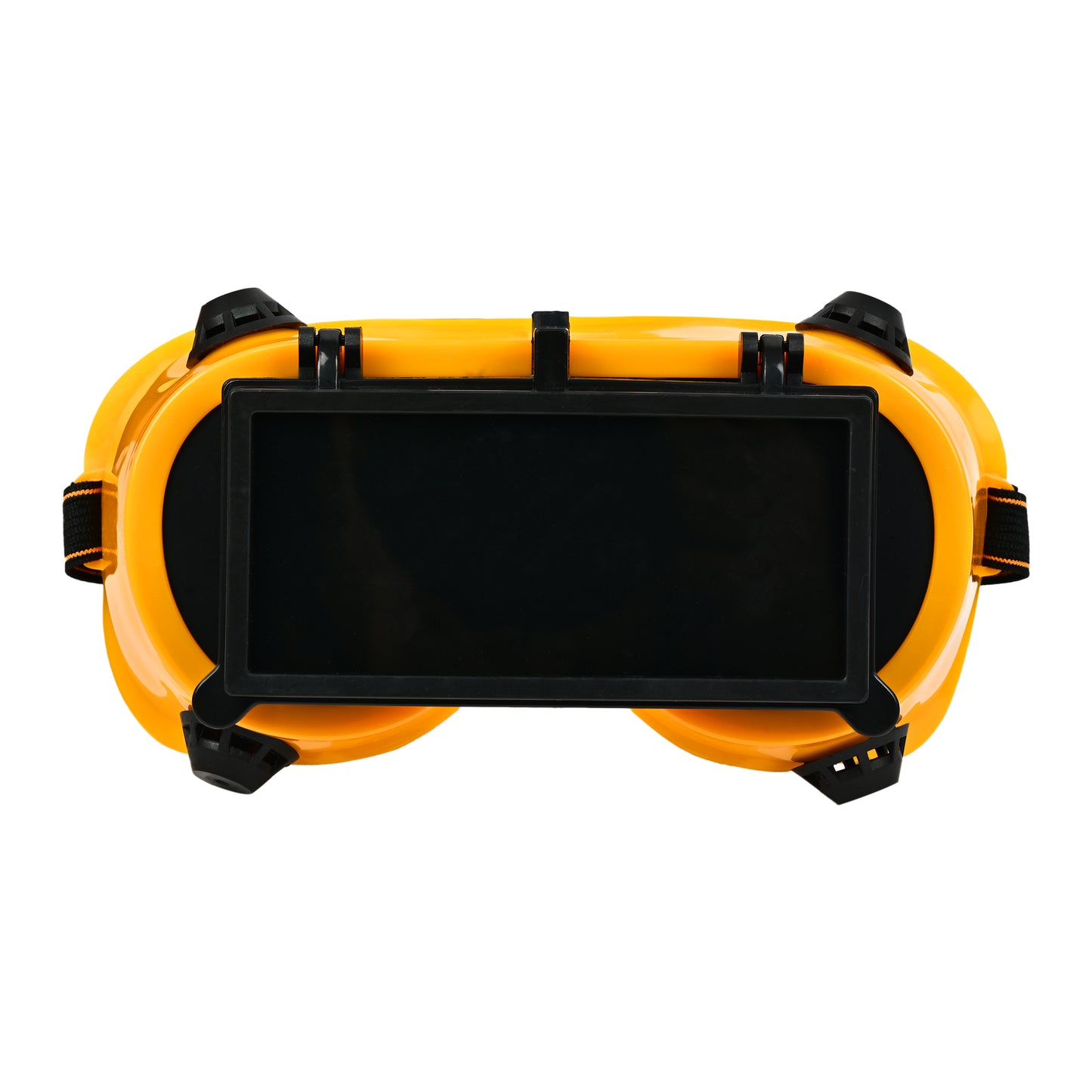 Welding Goggles - EP60489