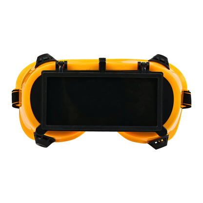 Welding Goggles - EP60489