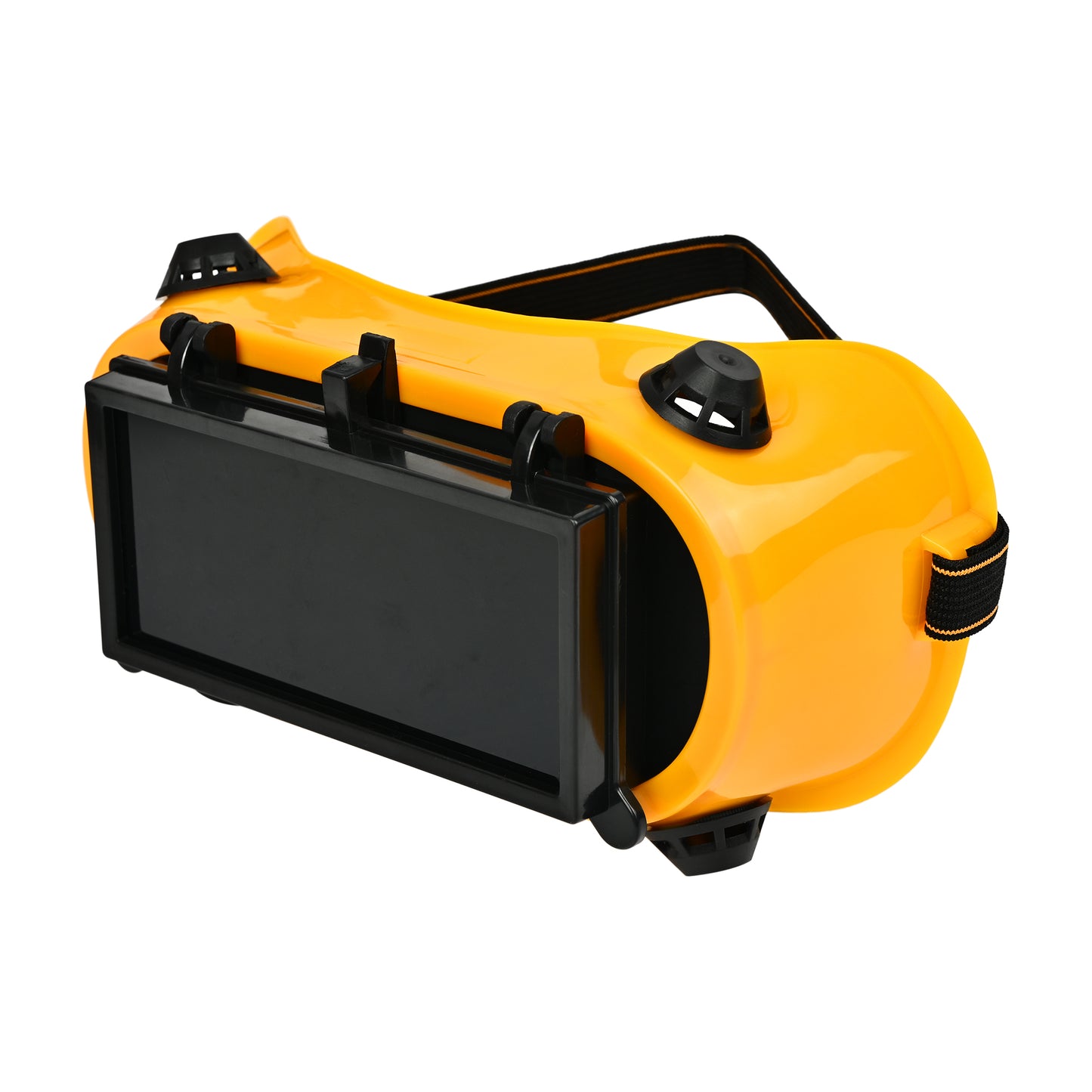 Welding Goggles - EP60489