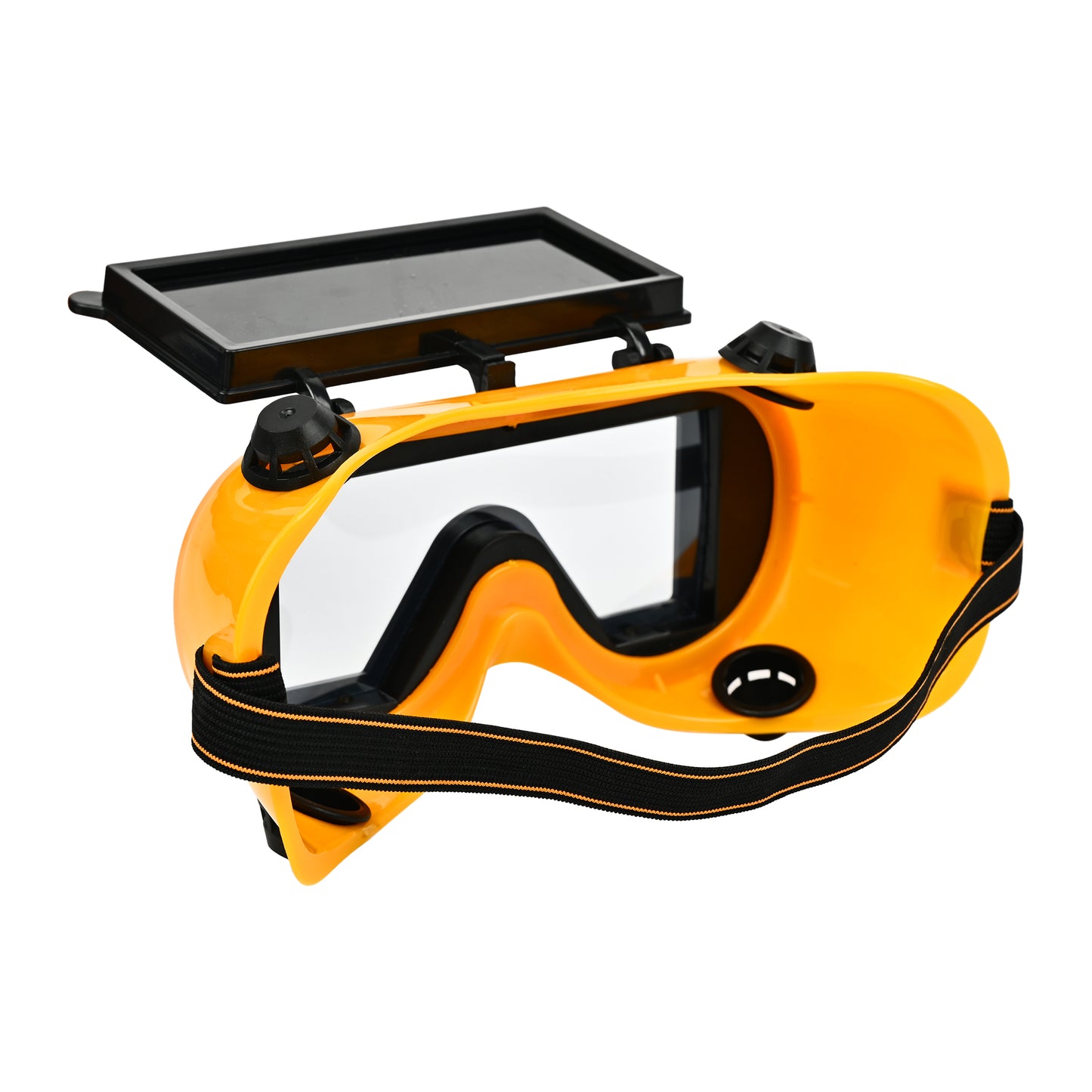 Welding Goggles - EP60489