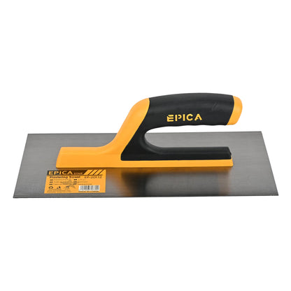 Plastering Trowel EP-20112.