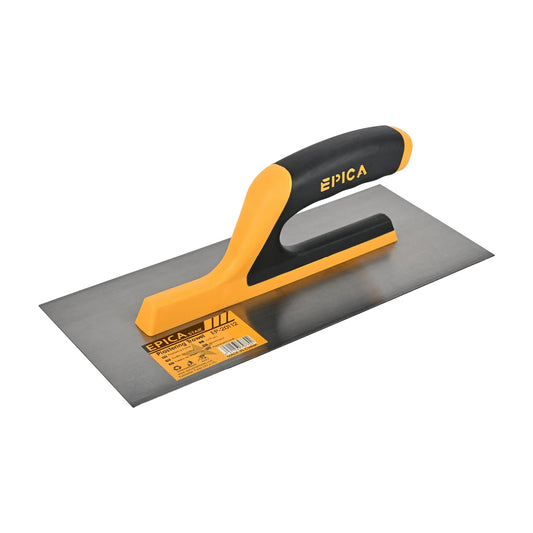 Plastering Trowel EP-20112.