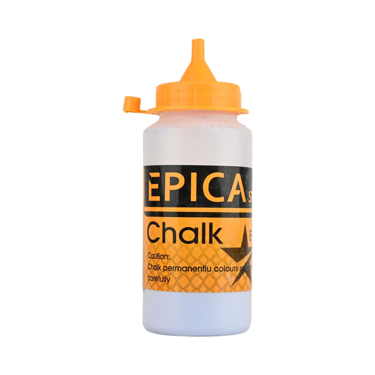 Chalk Reel Line - Layout Set - 50' - 15'/50m - EP-30145.