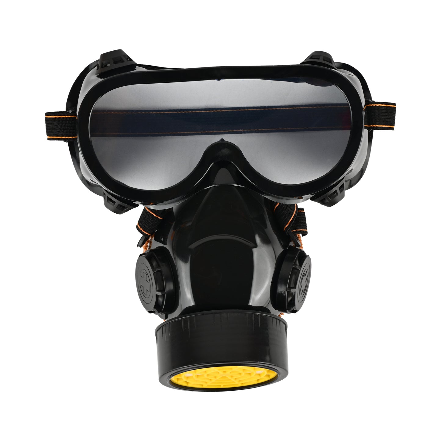 Chemical Respirator Mask EP-50273