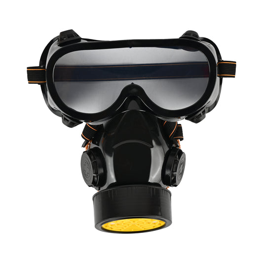 Chemical Respirator Mask EP-50273