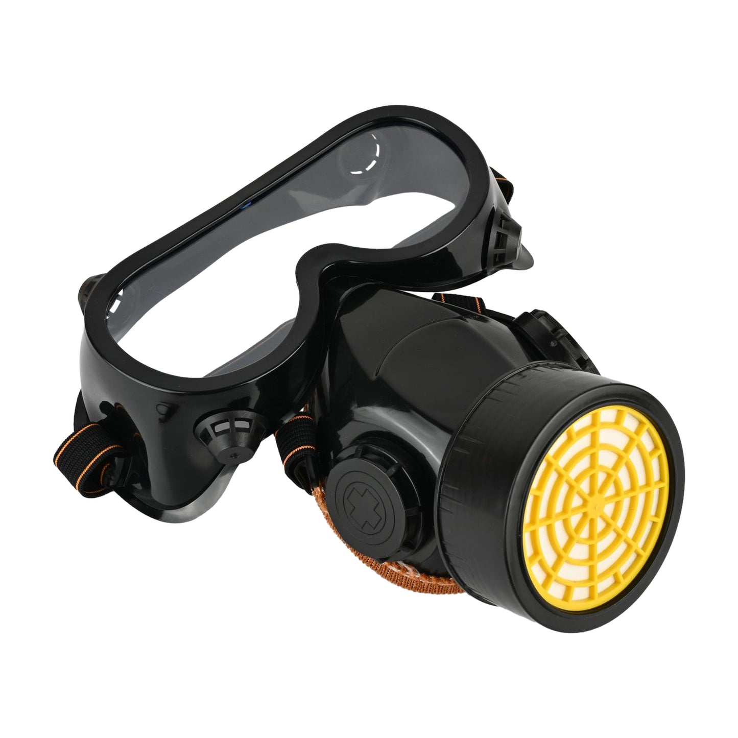 Chemical Respirator Mask EP-50273