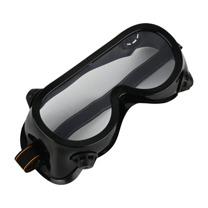 Chemical Respirator Mask EP-50273