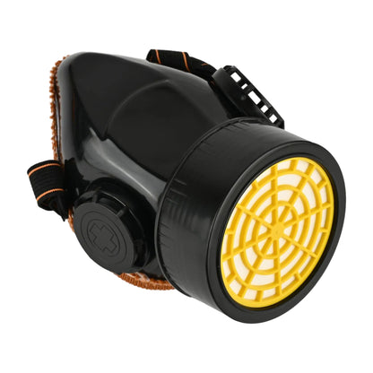 Chemical Respirator Mask EP-50273