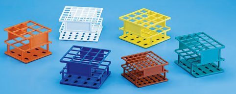 TARSONS - Poly Wire Half Rack, Re-enforced Nylon (201010).