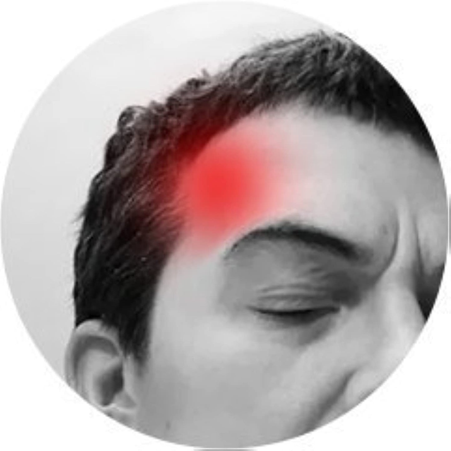 Gold Medal Öl (12er-Packung). 