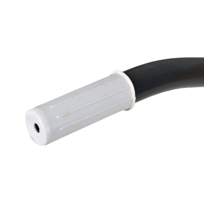 Heavy Duty Wheelbarrow