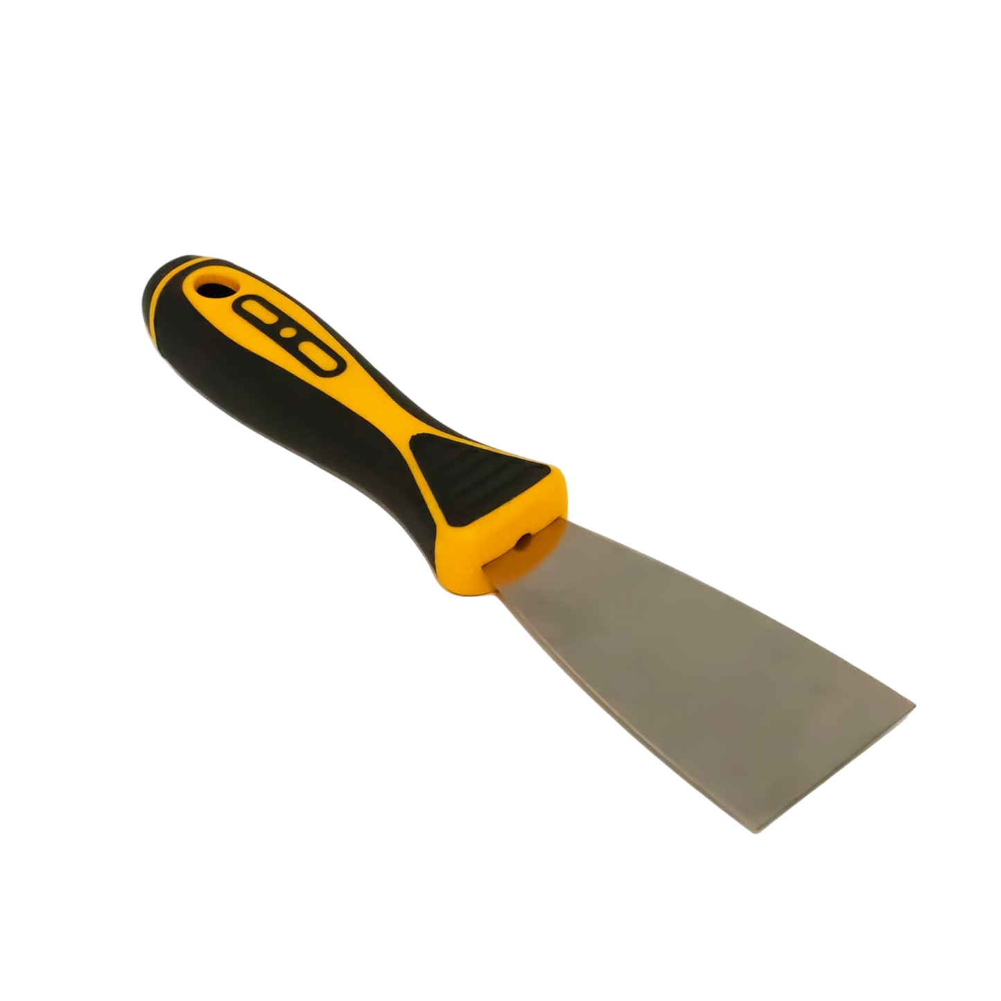 Putty Knife - EP30571