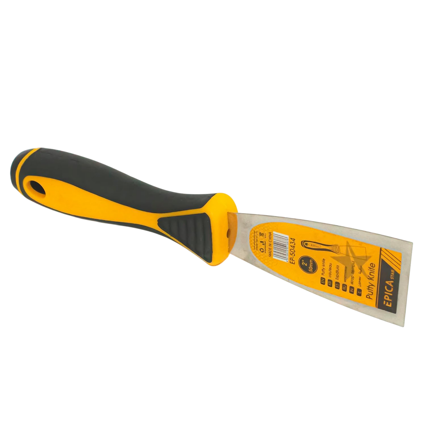 Putty Knife - EP30571