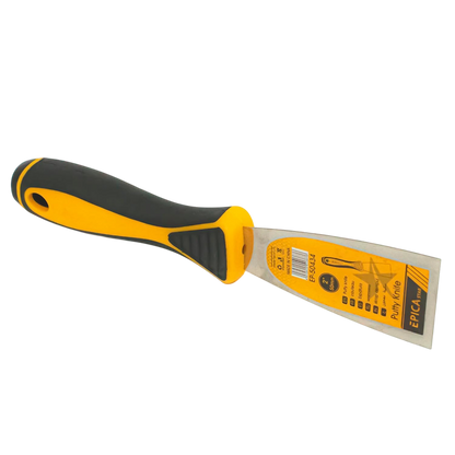 Putty Knife - EP30571