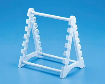 TARSONS - Pipette Rack Horizontal, PP (162010).