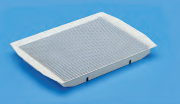 TARSONS - SPINIX™ RECIPROCATING Shaker (3051).