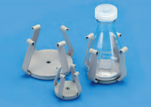 TARSONS - SPINIX™ RECIPROCATING Shaker (3051).