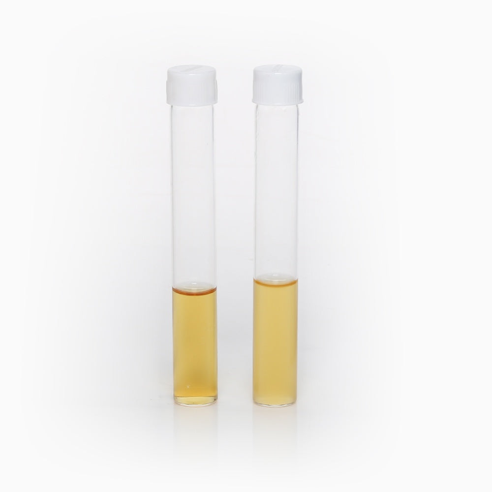 HiMedia - Lactobacillus MRS Broth, Granulated (MRS Broth, Granulated) (GM369-500G)