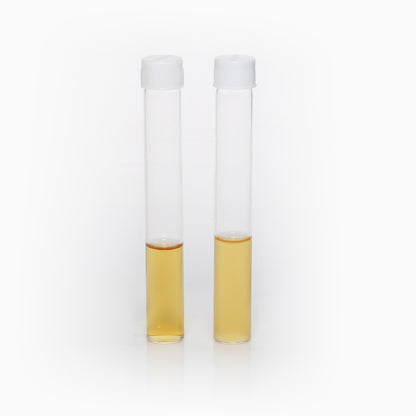 HiMedia - Lactobacillus MRS Broth, Granulated (MRS Broth, Granulated) (GM369-500G)