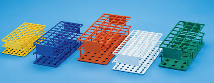 TARSONS - Poly Wire Rack, Re-enforced Nylon (202110).