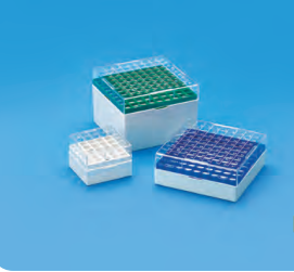 TARSONS - Cryo Box, PC (524000).
