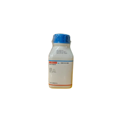 HiMedia Benzimidazole - High Purity Chemical for Laboratory Use