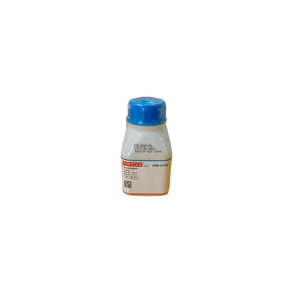 HiMedia Benzimidazole - High Purity Chemical for Laboratory Use