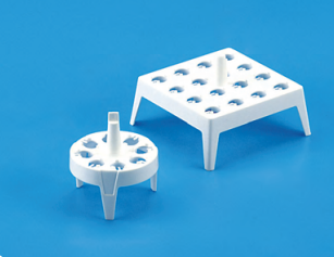 TARSONS - Float Rack, PP (240000).