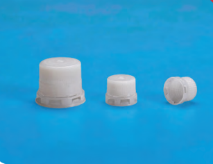 TARSONS - Tamper Evident Closure (TE20415-ST).