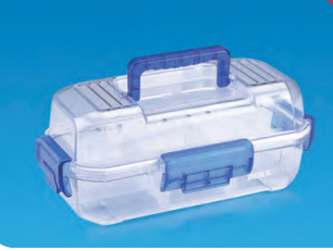 TARSONS - DuraPorter® Transport Box (240081).