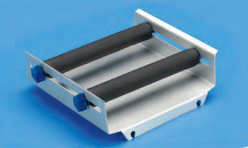 TARSONS - SPINIX™ RECIPROCATING Shaker (3051).